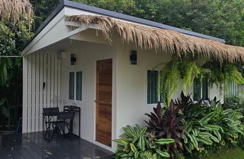 Sarika House | Chaba3