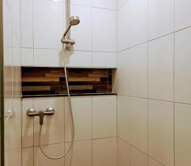 Bophut Hotel | ChawengDeep