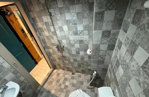 Patong Hotel | Chilli Salza Patong
