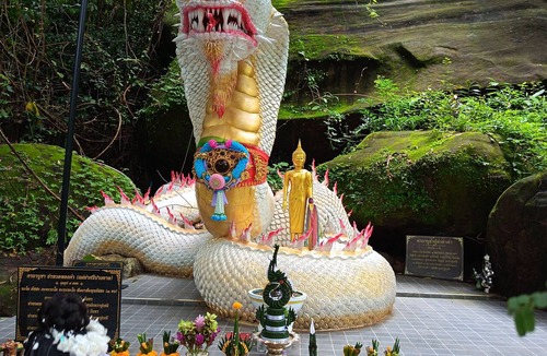 Bung Khong Long Hotel | Chomveiwbungkhonglong