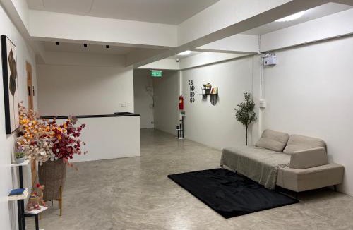 Bang Kruai House | Choose me guesthouse