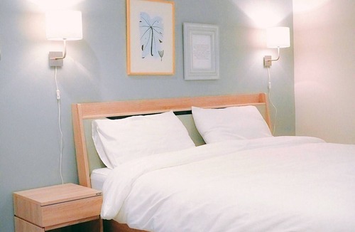 Ban Chang Hotel | Chula House