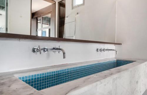 Na Chom Thian Villa | Cozy Villa Pattaya Sea View