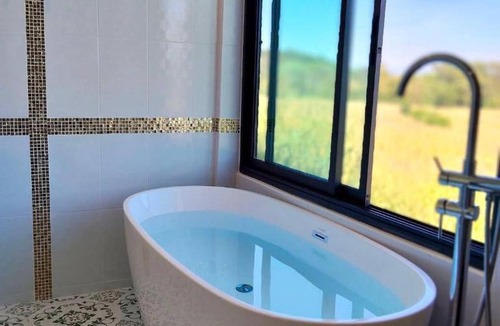 Khlong Muang House | Cozyhouse Khaoyai