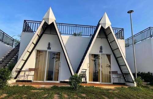 Mittakpheap House | CRIKA JASMINE