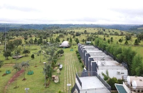 Mittakpheap House | CRIKA JASMINE