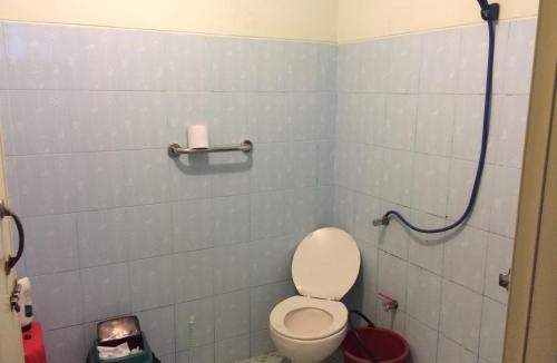 Vientiane Hostel | Dahe GUESTHOUSE