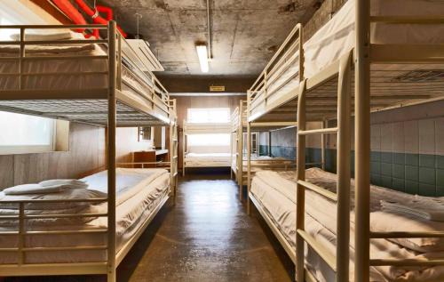 Vientiane Hostel | Dahe GUESTHOUSE