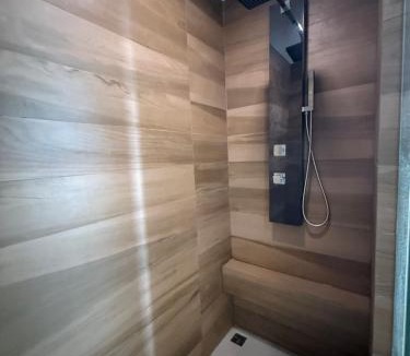 Bang Sare Apartment | Del Mare Bangsaley condo