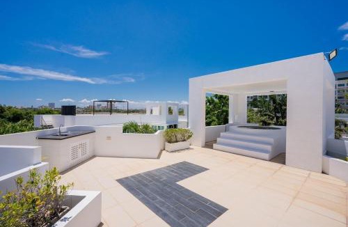 South Pattaya Villa | Divertida, Pool Villa