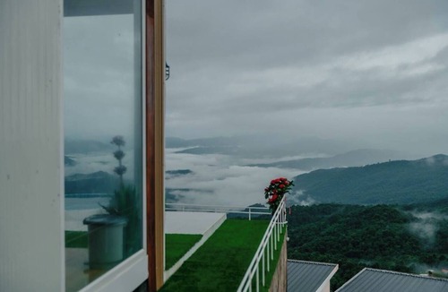 Mae Rim Villa | Doisammork