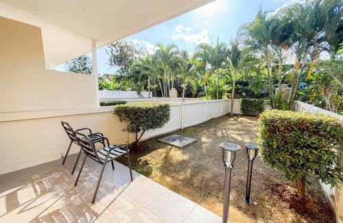 Don Kaeo Apartment | Donkaew minimalist townhouse 4