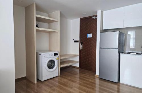 Rawai Apartment | Duplex in a 5 star hotel La Vita