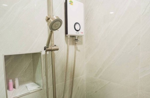 Sop Ruak Hotel | Dview Golden Triangle Hotel Chiangsaen