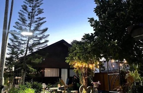 Na Chom Thian Villa | Excellence Pool Villa
