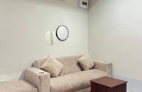 Na Chom Thian Villa | Excellence Pool Villa