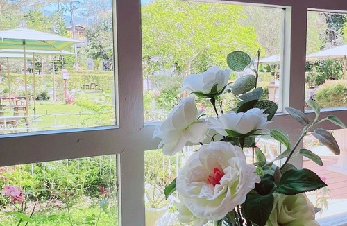 Hang Dong Apartment | Family Duplex
