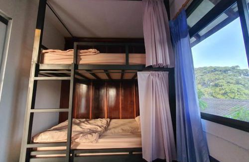 Thakhek Hostel | Fip's Inn Hostel Thakhek