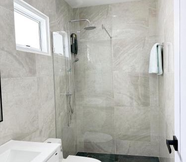 Nong Prue Villa | First Class Pool Villa Pattaya