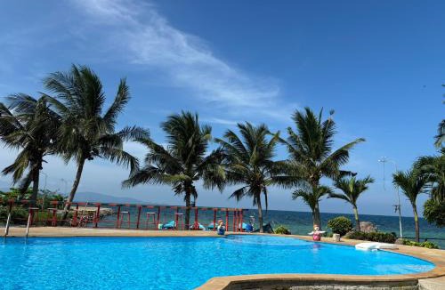 Haad Rin Resort | Friendly Resort