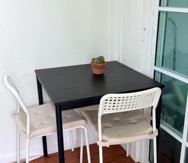 Sattahip House | Good life home