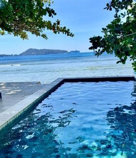 Patong Villa | Goodwill Beach House