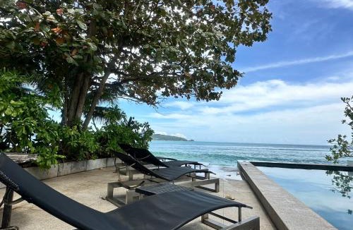 Patong Villa | Goodwill Beach House