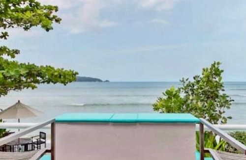 Patong Villa | Goodwill Beach House