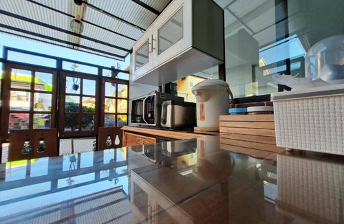 Chiang Rai Hotel | Graphic House Chiangrai Hotel