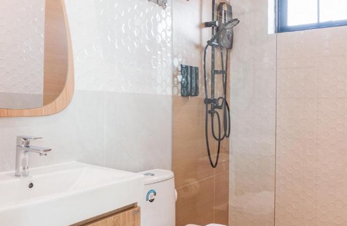 Chaiyaphum Hotel | Green Eco Hotel