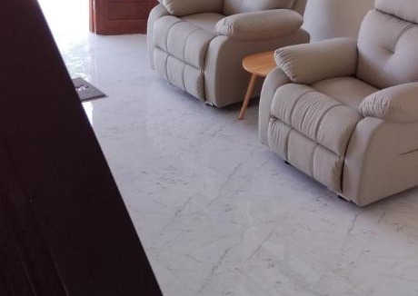 Mae Sot House | HeeLweePler in Mae Sot