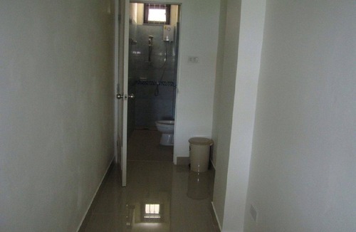 Central Pattaya Apartment | Holiday Apartment BEST central location in pattaya 3
