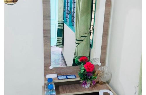 Ayutthaya Hotel | Home One Love Ayutthaya GH