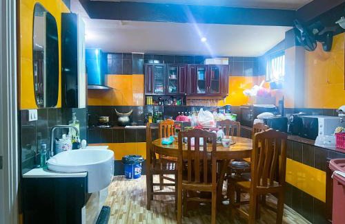 Na Chom Thian Other | Hostel Banamphur - Sleep like a baby
