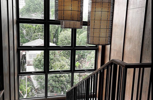 Chiang Mai Hotel | Hotel Loy Chiang Mai - Adult Only