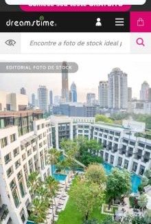 Bang Khun Thian Hotel | Hotel Luxury vip