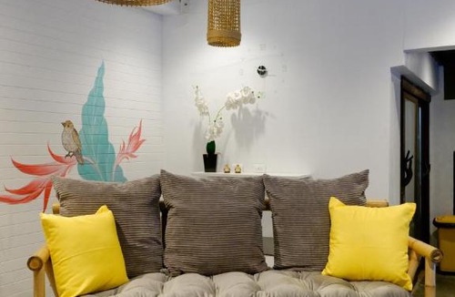 Bophut Hotel | Hotel MAMI Resort