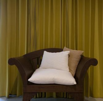Bophut Hotel | Hotel MAMI Resort