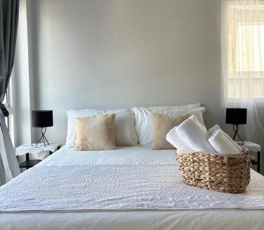 Sa Khu Resort | House near the beach
