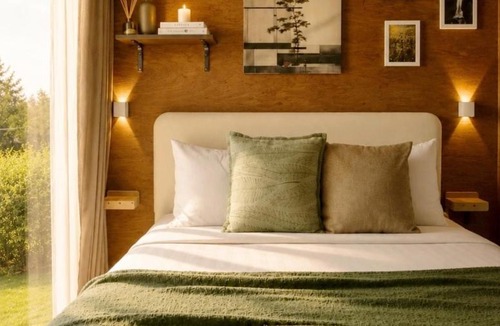 Kanchanaburi House | How Hide Homestay