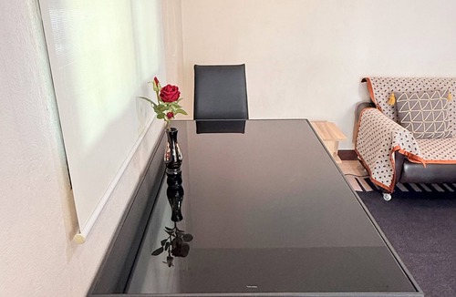 Chatuchak Apartment | Ideal for long stay Prime location Peaceful area