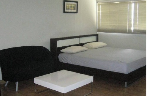 Ban Mai House | Impact Don Mueang Bangkok Guest House