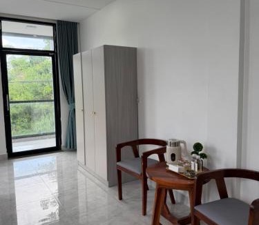 Mittakpheap Hotel | J&Q Hotel
