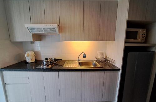 Si Racha Hotel | Kantary Bay Hotel And Serviced Apartments Sriracha