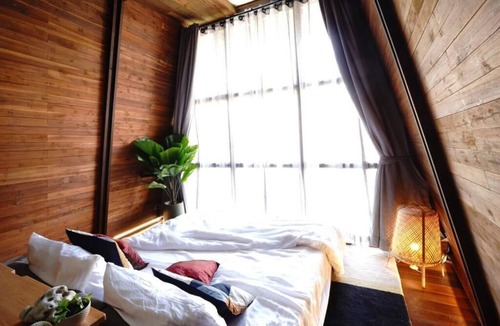 Palian Hotel | KaToB Koh Bulone