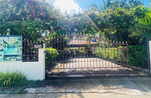 Khuekkhak Villa | Khaolakalisahouse