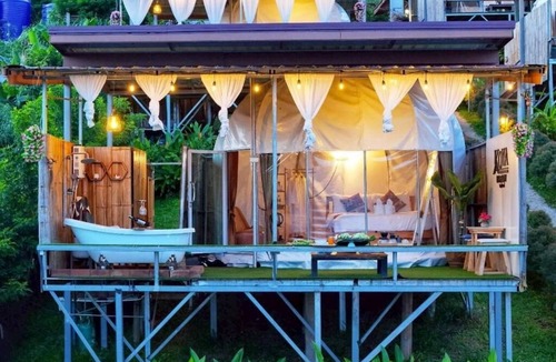 Mae Rim Resort | Koya Homestay