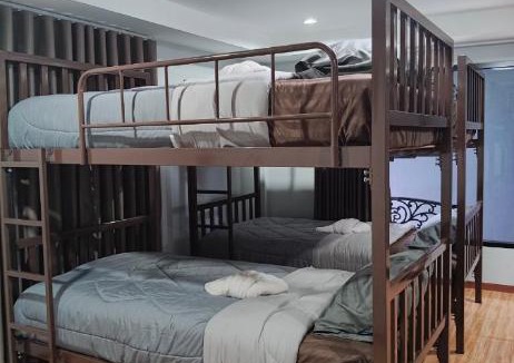 Tha Phae House | Laddahomestay&resort