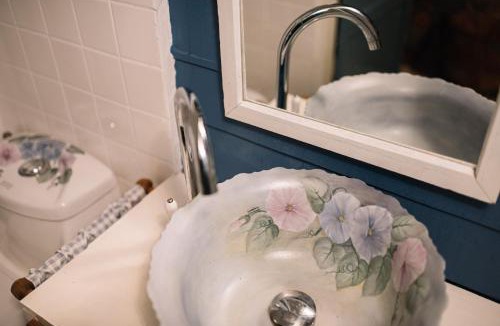 China Town House | Lhong Yaowarat hostel