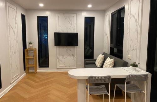 Chalong House | Little Sweet Home